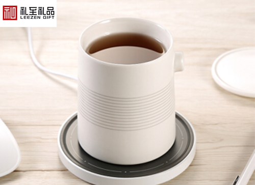 春節(jié)禮品方案