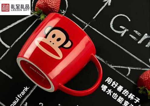 企業(yè)禮品定制的技巧