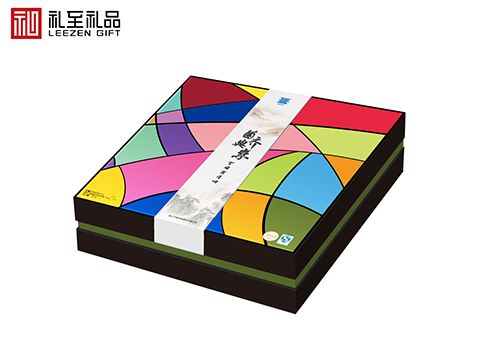 公司年會福利禮品推薦