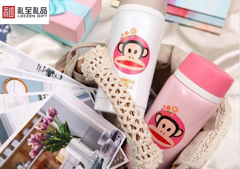 公司年會福利禮品推薦