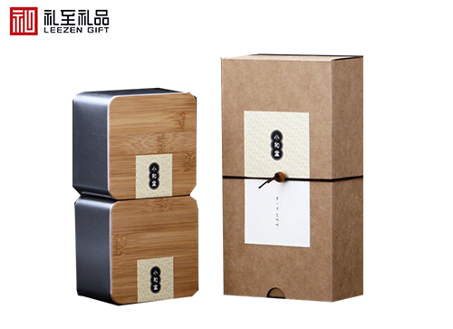 公司年會福利禮品推薦