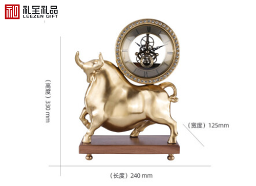 企業(yè)年會(huì)禮品推薦