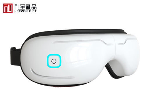 企業(yè)年會(huì)禮品推薦