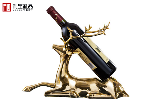 年會(huì)禮品選擇全流程