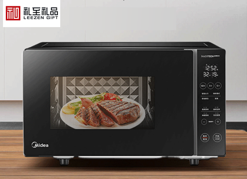 年會(huì)禮品選擇全流程