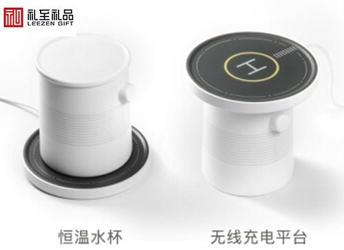 100元左右的交房禮品