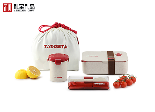 100元左右的交房禮品