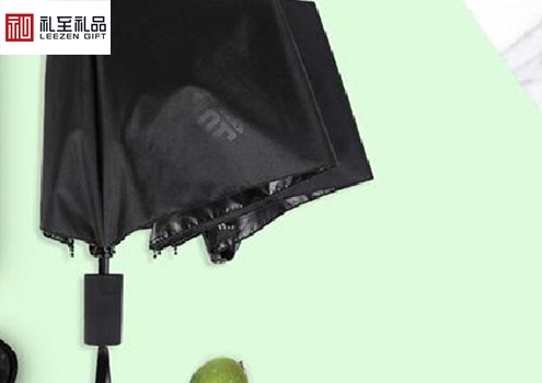 吸引客戶的定制促銷禮品推薦