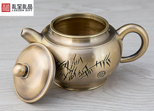 年會(huì)禮品定制推薦