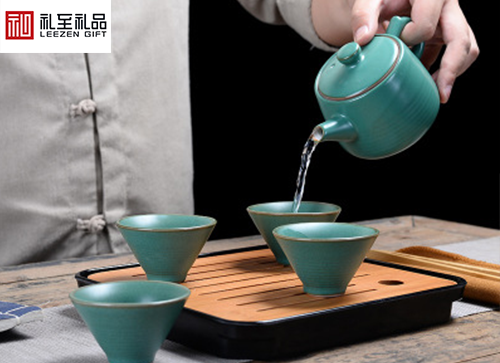 年會(huì)禮品定制推薦