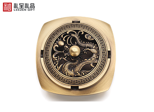 采購定制禮品時間