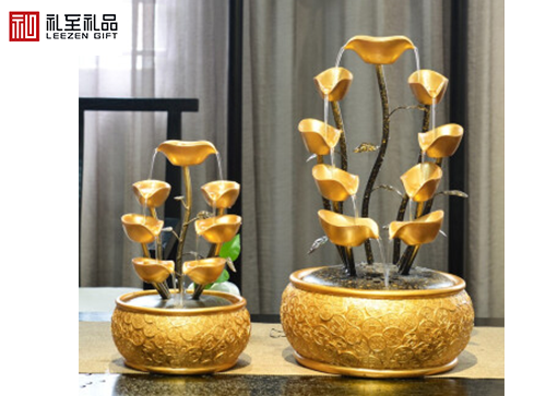 采購定制禮品時間