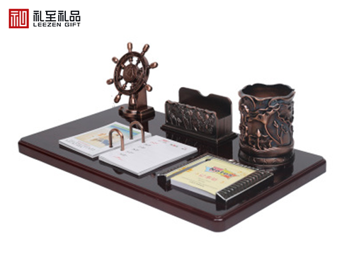 送客戶的禮品推薦