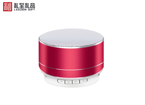 定制禮品選擇技巧