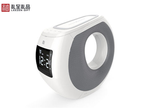 定制禮品選擇技巧