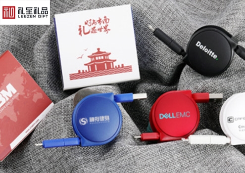 營銷禮品推薦