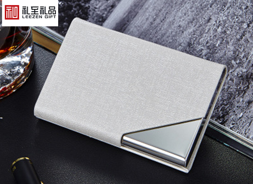 營銷禮品推薦