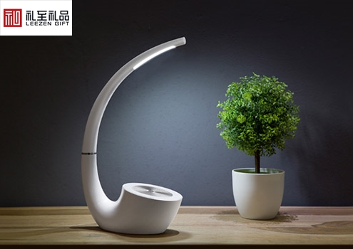 2021年春節(jié)禮品
