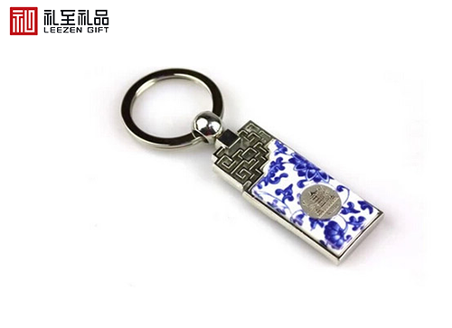 公司年會(huì)禮品推薦