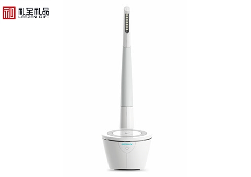 商務(wù)禮品的作用和特點(diǎn)