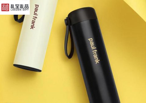 年會送員工的禮品推薦