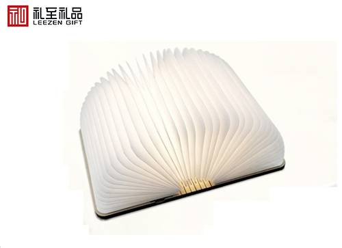 商務(wù)禮品特點(diǎn)