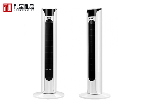 商務(wù)禮品特點(diǎn)