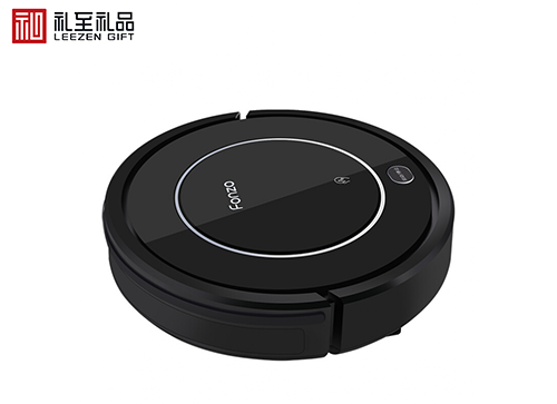 送客戶的商務禮品