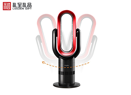 送客戶的商務禮品