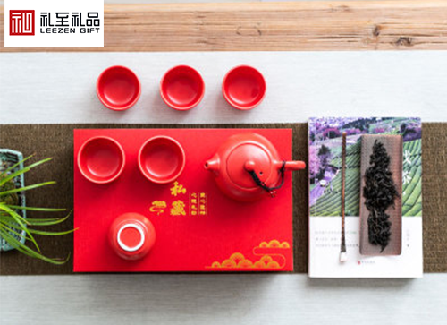 2021定制年會(huì)禮品