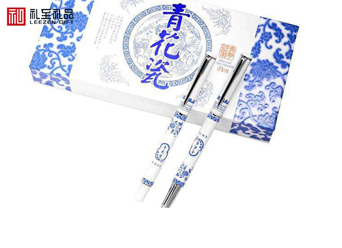 高端禮品定制注意事項(xiàng)