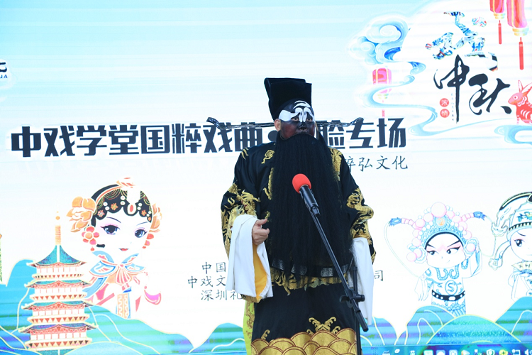 廣東省人文社會(huì)科學(xué)普及基地名單出爐，禮商云倉成功入選