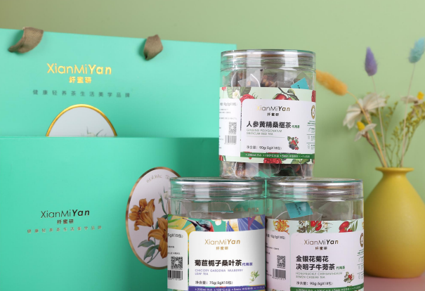 更多禮品方案，電話/微信：18126546716，18038195536