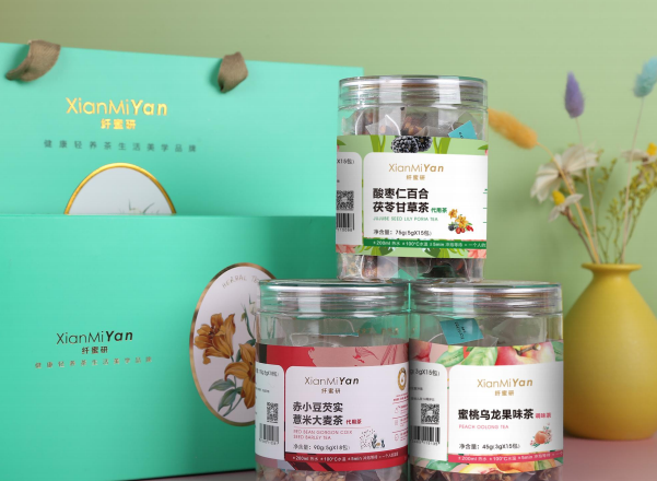 更多禮品方案，電話/微信：18126546716，18038195536