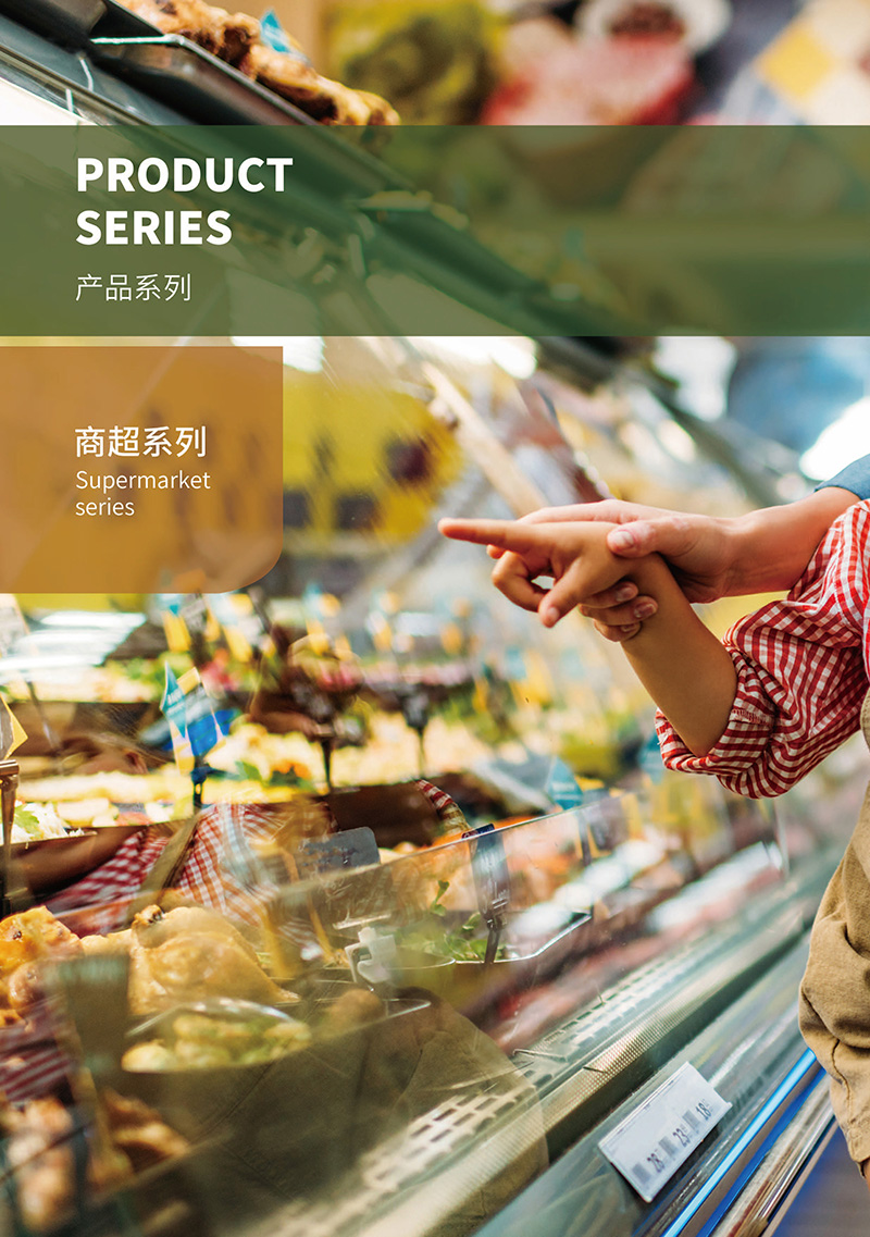 甘蔗渣環(huán)保餐具  一次性打包盒 圓盤 方盤 打包盒 碗 方盒  團餐盒
