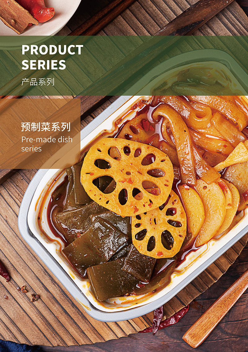 甘蔗渣環(huán)保餐具  一次性打包盒 圓盤 方盤 打包盒 碗 方盒  團餐盒